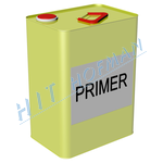 Photo: Penetration paint PRIMER (10 litres)