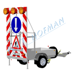 Photo: Warning trailer ZSP-5.2_01