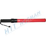 Photo: Signal torch - red LED