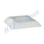 Photo: Road stud SWAREFLEX 2.B white