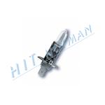 Photo: Halogen bulb H1 12V/55W