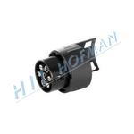 Photo: Adapter 7 to 13 pins 12V