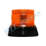 Photo: Beacon LED-PAL - Š/L12-24/O screws