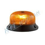 Photo: Beacon LED-CR8 - S/L12-24/O screws