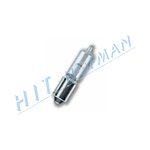 Photo: Car bulb H 24V/21W BaY9s