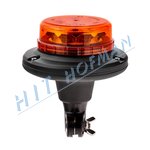 Photo: Beacon LED-BPL - P/L12-24/O flexi mount