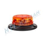 Photo: Beacon LED-BPL - S/L12-24/O screws