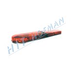 Photo: Lightbar LED LHA36-910